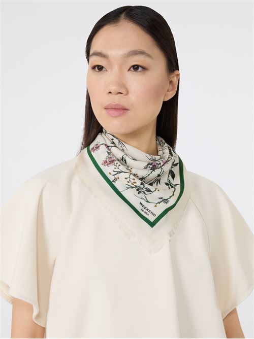 WKACAMICE MAXMARA WEEKEND | 2625546084600002
